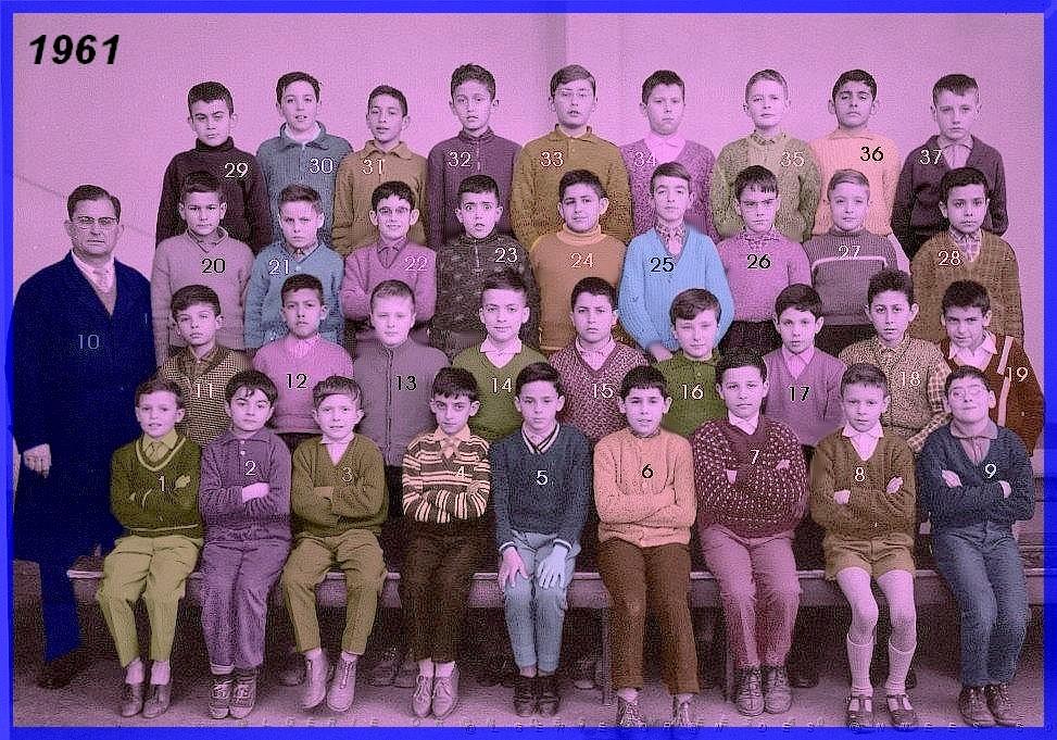 ECOLE JEAN MACE GARCONS 1961 CM2 M PETERS 2.jpg